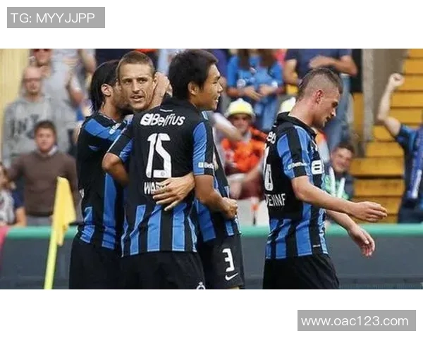 奥斯坦德与马赛对决前瞻分析及胜负预测详解